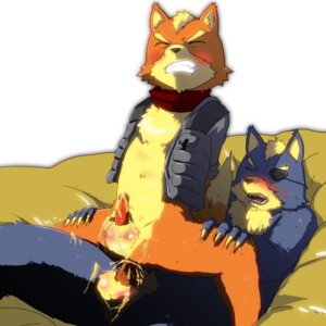 Rating: Explicit Score: 0 Tags: 1:1 anal anal_penetration anthro anthro_on_anthro balls bed blush bodily_fluids canid canine canis colored_cum cum cum_in_ass cum_inside cum_on_penis dipstick_tail duo e621 erection eye_patch eyes_closed eyewear fox fox_mccloud furniture genital_fluids genitals male male/male male_penetrated male_penetrating male_penetrating_male mammal markings nintendo open_mouth orgasm penetration penis raizinndx sex small_penis star_fox tail tail_markings unusual_bodily_fluids unusual_cum unusual_genital_fluids wolf wolf_o'donnell yellow_cum User: bunchy7s Rating: Explicit Score: 0 Tags: 1:1 anal anal_penetration anthro anthro_on_anthro balls bed blush bodily_fluids canid canine canis colored_cum cum cum_in_ass cum_inside cum_on_penis dipstick_tail duo e621 erection eye_patch eyes_closed eyewear fox fox_mccloud furniture genital_fluids genitals male male/male male_penetrated male_penetrating male_penetrating_male mammal markings nintendo open_mouth orgasm penetration penis raizinndx sex small_penis star_fox tail tail_markings unusual_bodily_fluids unusual_cum unusual_genital_fluids wolf wolf_o'donnell yellow_cum User: bunchy7s