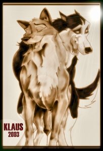 Rating: Explicit Score: 0 Tags: 2003 alaskan_malamute all_fours anal anal_penetration balto balto_(series) bodily_fluids canid canine canis cum doggystyle domestic_dog duo e621 erection eyes_closed feral feral_on_feral from_behind_position front_view genital_fluids genitals hybrid klaus_doberman licking licking_lips looking_pleasured male male/male male_penetrated male_penetrating male_penetrating_male mammal monochrome nordic_sled_dog nude open_mouth penetration penis self_lick sepia sex spitz steele_(balto) tail tongue tongue_out universal_studios wolf wolfdog User: bunchy7s Rating: Explicit Score: 0 Tags: 2003 alaskan_malamute all_fours anal anal_penetration balto balto_(series) bodily_fluids canid canine canis cum doggystyle domestic_dog duo e621 erection eyes_closed feral feral_on_feral from_behind_position front_view genital_fluids genitals hybrid klaus_doberman licking licking_lips looking_pleasured male male/male male_penetrated male_penetrating male_penetrating_male mammal monochrome nordic_sled_dog nude open_mouth penetration penis self_lick sepia sex spitz steele_(balto) tail tongue tongue_out universal_studios wolf wolfdog User: bunchy7s