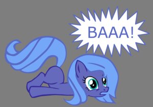 Rating: Safe Score: 0 Tags: alpha_channel blue_hair bronyboy e621 equid equine female feral friendship_is_magic green_eyes hair hasbro hi_res horse long_hair mammal my_little_pony pony princess_luna_(mlp) quadruped simple_background solo tail young young_female young_feral User: bunchy7s Rating: Safe Score: 0 Tags: alpha_channel blue_hair bronyboy e621 equid equine female feral friendship_is_magic green_eyes hair hasbro hi_res horse long_hair mammal my_little_pony pony princess_luna_(mlp) quadruped simple_background solo tail young young_female young_feral User: bunchy7s
