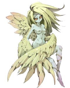 Rating: Questionable Score: 0 Tags: 4:5 avian breasts e621 european_mythology feathered_wings feathers female fierce greek_mythology harpy humanoid intimidation monster_girl_(genre) mythological_avian mythological_creature mythology nipples nude pone pone_(artist) solo winged_humanoid wings User: bunchy7s Rating: Questionable Score: 0 Tags: 4:5 avian breasts e621 european_mythology feathered_wings feathers female fierce greek_mythology harpy humanoid intimidation monster_girl_(genre) mythological_avian mythological_creature mythology nipples nude pone pone_(artist) solo winged_humanoid wings User: bunchy7s