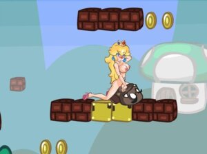 Rating: Explicit Score: 0 Tags: female goomba interspecies ivan_aedler mario_(series) nintendo peach's_untold_tale playshapes princess_peach rule34 super_mario_bros. User: bunchy7s Rating: Explicit Score: 0 Tags: female goomba interspecies ivan_aedler mario_(series) nintendo peach's_untold_tale playshapes princess_peach rule34 super_mario_bros. User: bunchy7s