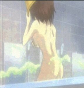 Rating: Explicit Score: 0 Tags: female kenkou_zenrakei_suieibu_umishou mirei_shizuoka rule34 tagme umisho User: bunchy7s Rating: Explicit Score: 0 Tags: female kenkou_zenrakei_suieibu_umishou mirei_shizuoka rule34 tagme umisho User: bunchy7s