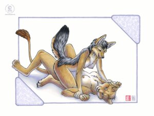 Rating: Explicit Score: 0 Tags: 2012 anthro black-backed_jackal black_body black_fur blue_eyes border breasts brown_eyes canid canine canis chest_tuft claws duo e621 felid female female/female fluffy fluffy_tail fur grin inner_ear_fluff interspecies jackal kacey lion mammal nipples nude pantherine pinned pinned_arms small_breasts smile straddling tail tail_tuft tan_body tan_fur toe_claws tuft white_body white_border white_fur User: bunchy7s Rating: Explicit Score: 0 Tags: 2012 anthro black-backed_jackal black_body black_fur blue_eyes border breasts brown_eyes canid canine canis chest_tuft claws duo e621 felid female female/female fluffy fluffy_tail fur grin inner_ear_fluff interspecies jackal kacey lion mammal nipples nude pantherine pinned pinned_arms small_breasts smile straddling tail tail_tuft tan_body tan_fur toe_claws tuft white_body white_border white_fur User: bunchy7s