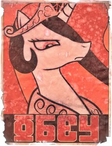 Rating: Safe Score: 0 Tags: absurd_res barack_obama_"hope"_poster e621 election enfyulfur english_text equestria-election equid equine female feral friendship_is_magic grumbeerkopp hasbro headdress hi_res horn kokoshnik mammal my_little_pony mythological_creature mythological_equine mythology parody poster princess_celestia_(mlp) propaganda solo text unicorn User: bunchy7s