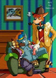 Rating: Explicit Score: 0 Tags: anthro furry male male_only rule34 sherlock_hound sherlock_hound_(series) tagme watson_(sherlock_hound) User: bunchy7s Rating: Explicit Score: 0 Tags: anthro furry male male_only rule34 sherlock_hound sherlock_hound_(series) tagme watson_(sherlock_hound) User: bunchy7s