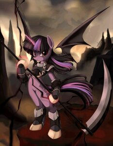 Rating: Safe Score: 0 Tags: 2012 animated animated_gif anthro anthrofied armor cutie_mark e621 equid equine female friendship_is_magic fur hair hasbro horn mammal melee_weapon membrane_(anatomy) membranous_wings multicolored_hair my_little_pony mythological_creature mythological_equine mythology polearm ponykillerx purple_body purple_fur purple_hair scythe short_playtime solo tail twilight_sparkle_(mlp) two_tone_hair unicorn weapon wings User: bunchy7s Rating: Safe Score: 0 Tags: 2012 animated animated_gif anthro anthrofied armor cutie_mark e621 equid equine female friendship_is_magic fur hair hasbro horn mammal melee_weapon membrane_(anatomy) membranous_wings multicolored_hair my_little_pony mythological_creature mythological_equine mythology polearm ponykillerx purple_body purple_fur purple_hair scythe short_playtime solo tail twilight_sparkle_(mlp) two_tone_hair unicorn weapon wings User: bunchy7s