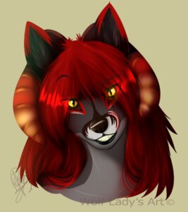 Rating: Safe Score: 0 Tags: 2013 ambiguous_gender anthro black_body black_ears black_fur black_lips black_nose black_sclera bust_portrait canid canine demon digital_media_(artwork) e621 eyebrows forked_tongue front_view fur grey_background grey_body grey_fur grin hair horn kanika licking licking_lips licking_own_lips lips long_hair looking_at_viewer low_res mammal naughty_face portrait pupils raised_eyebrow red_hair self_lick simple_background slit_pupils smile solo tongue tongue_out wolflady yellow_eyes User: bunchy7s Rating: Safe Score: 0 Tags: 2013 ambiguous_gender anthro black_body black_ears black_fur black_lips black_nose black_sclera bust_portrait canid canine demon digital_media_(artwork) e621 eyebrows forked_tongue front_view fur grey_background grey_body grey_fur grin hair horn kanika licking licking_lips licking_own_lips lips long_hair looking_at_viewer low_res mammal naughty_face portrait pupils raised_eyebrow red_hair self_lick simple_background slit_pupils smile solo tongue tongue_out wolflady yellow_eyes User: bunchy7s