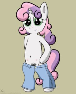 Rating: Explicit Score: 0 Tags: 2013 anthro biped bottomwear clothing denim denim_bottomwear denim_clothing e621 equid equine female friendship_is_magic fur green_eyes hair hasbro hi_res horn jeans kinkycelestia loli mammal multicolored_hair my_little_pony mythological_creature mythological_equine mythology pants pubes simple_background smile solo standing sweetie_belle_(mlp) teats two_tone_hair unicorn white_body white_fur young young_anthro User: bunchy7s Rating: Explicit Score: 0 Tags: 2013 anthro biped bottomwear clothing denim denim_bottomwear denim_clothing e621 equid equine female friendship_is_magic fur green_eyes hair hasbro hi_res horn jeans kinkycelestia loli mammal multicolored_hair my_little_pony mythological_creature mythological_equine mythology pants pubes simple_background smile solo standing sweetie_belle_(mlp) teats two_tone_hair unicorn white_body white_fur young young_anthro User: bunchy7s
