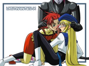 Rating: Explicit Score: 0 Tags: 2girls all_fours armor backpack bag belt beret blonde_hair blush boots censored collaborative_fellatio earrings ellis eris_willamette faceless_male fellatio female footwear gear_fighter_dendoh green_eyes group_sex hat jewelry long_hair male mask multiple_fellatio multiple_females multiple_girls open_fly open_mouth oral penis randoseru red_eyes red_hair rule34 sex short_hair sitting socks striped striped_legwear striped_socks takapiko teamwork threesome tongue unzipped vega_(dendoh) very_long_hair User: bunchy7s Rating: Explicit Score: 0 Tags: 2girls all_fours armor backpack bag belt beret blonde_hair blush boots censored collaborative_fellatio earrings ellis eris_willamette faceless_male fellatio female footwear gear_fighter_dendoh green_eyes group_sex hat jewelry long_hair male mask multiple_fellatio multiple_females multiple_girls open_fly open_mouth oral penis randoseru red_eyes red_hair rule34 sex short_hair sitting socks striped striped_legwear striped_socks takapiko teamwork threesome tongue unzipped vega_(dendoh) very_long_hair User: bunchy7s