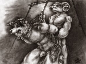 Rating: Explicit Score: 0 Tags: 2010 anal animal_genitalia animal_penis anthro bent_over black_and_white blotch bondage border_collie canine canine_genitalia canine_penis caprine chains choker collar fur furry furry_only gay goat leash male monochrome open_mouth penis rope rule34 sheath suspension tattoo tongue traditional User: bunchy7s Rating: Explicit Score: 0 Tags: 2010 anal animal_genitalia animal_penis anthro bent_over black_and_white blotch bondage border_collie canine canine_genitalia canine_penis caprine chains choker collar fur furry furry_only gay goat leash male monochrome open_mouth penis rope rule34 sheath suspension tattoo tongue traditional User: bunchy7s