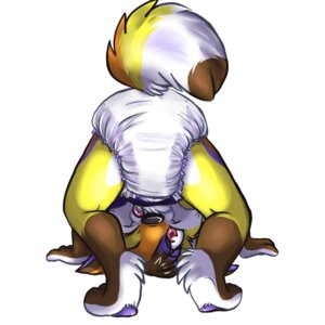 Rating: Safe Score: 0 Tags: 1:1 2009 anthro black_nose brown_body brown_fur canid canine clean_diaper clothed clothing diaper diaper_only e621 female fox fur kalida_(character) looking_at_viewer looking_through looking_through_legs mammal one_eye_closed orange_body orange_fur pawpads paws pupspace purple_eyes solo stripes tail tongue tongue_out topless upside_down wearing_diaper white_body white_diaper white_fur wink yellow_body yellow_fur young young_anthro young_female User: bunchy7s Rating: Safe Score: 0 Tags: 1:1 2009 anthro black_nose brown_body brown_fur canid canine clean_diaper clothed clothing diaper diaper_only e621 female fox fur kalida_(character) looking_at_viewer looking_through looking_through_legs mammal one_eye_closed orange_body orange_fur pawpads paws pupspace purple_eyes solo stripes tail tongue tongue_out topless upside_down wearing_diaper white_body white_diaper white_fur wink yellow_body yellow_fur young young_anthro young_female User: bunchy7s