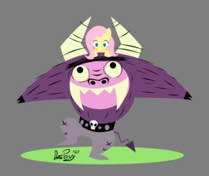 Rating: Safe Score: 0 Tags: 2012 alpha_channel bone bottomwear bovid bovine cartoon_network clothing crossover datponypl duo e621 eduardo_(fhfif) equid equine fangs female feral fluttershy_(mlp) foster's_home_for_imaginary_friends friendship_is_magic fur green_eyes hair hasbro hi_res horn horse imaginary_friend long_hair looking_down looking_up mammal my_little_pony pants pink_hair pony pose size_difference skull smile spread_legs spreading standing teeth yellow_body yellow_fur User: bunchy7s