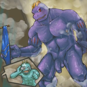 Rating: Explicit Score: 0 Tags: 1:1 abs anthro balls being_watched biceps big_muscles camera caught_in_the_act duo e621 eyes_closed flaccid foreskin generation_1_pokemon genitals humanoid humanoid_genitalia humanoid_penis kourney looking_at_another looking_at_viewer machoke machop male male/male muscular muscular_male nintendo penis pokemon pokemon_(species) red_eyes steam towel User: bunchy7s Rating: Explicit Score: 0 Tags: 1:1 abs anthro balls being_watched biceps big_muscles camera caught_in_the_act duo e621 eyes_closed flaccid foreskin generation_1_pokemon genitals humanoid humanoid_genitalia humanoid_penis kourney looking_at_another looking_at_viewer machoke machop male male/male muscular muscular_male nintendo penis pokemon pokemon_(species) red_eyes steam towel User: bunchy7s