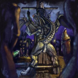 Rating: Explicit Score: 0 Tags: 1:1 2008 anthro anus backsack ball_gag balls bdsm bodily_fluids bondage bound butt cum cum_inside dominant dominant_male dragon e621 erection fangs forced gag gagged gang_rape gangbang genital_fluids genitals group group_sex halter harness harness_ball_gag harness_gag horn humiliation male male/male membrane_(anatomy) membranous_wings messy muscular muscular_bottom muscular_sub muzzle_(object) muzzled mythological_creature mythological_scalie mythology nude penis precum public public_humiliation public_use raised_tail rape rope scalie sex spread_legs spreading standing submissive submissive_male tail tail_anus tail_tied teeth thick_tail tongue winddragon wings User: bunchy7s Rating: Explicit Score: 0 Tags: 1:1 2008 anthro anus backsack ball_gag balls bdsm bodily_fluids bondage bound butt cum cum_inside dominant dominant_male dragon e621 erection fangs forced gag gagged gang_rape gangbang genital_fluids genitals group group_sex halter harness harness_ball_gag harness_gag horn humiliation male male/male membrane_(anatomy) membranous_wings messy muscular muscular_bottom muscular_sub muzzle_(object) muzzled mythological_creature mythological_scalie mythology nude penis precum public public_humiliation public_use raised_tail rape rope scalie sex spread_legs spreading standing submissive submissive_male tail tail_anus tail_tied teeth thick_tail tongue winddragon wings User: bunchy7s