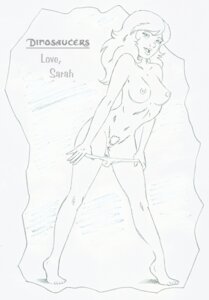 Rating: Explicit Score: 0 Tags: dinosaucers female karstens rule34 sara_spencer secret_scouts tagme User: bunchy7s Rating: Explicit Score: 0 Tags: dinosaucers female karstens rule34 sara_spencer secret_scouts tagme User: bunchy7s