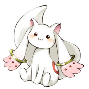 Rating: Safe Score: 0 Tags: 1:1 :3 akafuji2 blush chibi e621 front_view fur incubator_(puella_magi) kyubey long_inner_ear_fluff long_tail looking_at_viewer male nude puella_magi puella_magi_madoka_magica raised_tail red_eyes ring simple_background sitting solo tail white_background white_body white_fur User: bunchy7s Rating: Safe Score: 0 Tags: 1:1 :3 akafuji2 blush chibi e621 front_view fur incubator_(puella_magi) kyubey long_inner_ear_fluff long_tail looking_at_viewer male nude puella_magi puella_magi_madoka_magica raised_tail red_eyes ring simple_background sitting solo tail white_background white_body white_fur User: bunchy7s