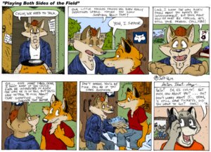 Rating: Safe Score: 0 Tags: aiden_harris anthro cameo canid canine canis closet_coon colin_young comic cordless_phone coyote dialogue e621 ear_piercing electronics english_text fox greeting group homestar_runner landline_phone leafdubois male mammal multiple_scenes phone piercing procyonid raccoon red_fox rodney_waters tail text true_fox User: bunchy7s Rating: Safe Score: 0 Tags: aiden_harris anthro cameo canid canine canis closet_coon colin_young comic cordless_phone coyote dialogue e621 ear_piercing electronics english_text fox greeting group homestar_runner landline_phone leafdubois male mammal multiple_scenes phone piercing procyonid raccoon red_fox rodney_waters tail text true_fox User: bunchy7s