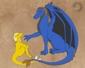 Rating: Safe Score: 0 Tags: 2011 artist_logo bodily_fluids crying dragon duo e621 european_mythology feral hair hikarishade horn logo long_hair male membrane_(anatomy) membranous_wings mythological_creature mythological_scalie mythology sad scalie tail tears western_dragon wings User: bunchy7s Rating: Safe Score: 0 Tags: 2011 artist_logo bodily_fluids crying dragon duo e621 european_mythology feral hair hikarishade horn logo long_hair male membrane_(anatomy) membranous_wings mythological_creature mythological_scalie mythology sad scalie tail tears western_dragon wings User: bunchy7s