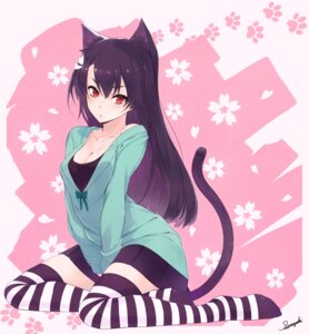 Rating: Safe Score: 0 Tags: ako_(nedm) animal_humanoid black_hair bottomwear breasts cat_humanoid cat_tail cleavage clothed clothing e621 felid felid_humanoid feline feline_humanoid female footwear hair hi_res humanoid legwear long_hair looking_at_viewer mammal mammal_humanoid pattern_clothing pattern_footwear pattern_legwear pupils red_eyes ribbons sitting skirt slit_pupils solo striped_clothing striped_footwear striped_legwear stripes tail User: bunchy7s Rating: Safe Score: 0 Tags: ako_(nedm) animal_humanoid black_hair bottomwear breasts cat_humanoid cat_tail cleavage clothed clothing e621 felid felid_humanoid feline feline_humanoid female footwear hair hi_res humanoid legwear long_hair looking_at_viewer mammal mammal_humanoid pattern_clothing pattern_footwear pattern_legwear pupils red_eyes ribbons sitting skirt slit_pupils solo striped_clothing striped_footwear striped_legwear stripes tail User: bunchy7s