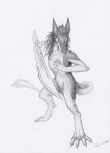 Rating: Safe Score: 0 Tags: 2007 e621 graphite_(artwork) greyscale male mammal melee_weapon monochrome nude sergal simple_background solo sword tail traditional_media_(artwork) unknown_artist weapon white_background User: bunchy7s Rating: Safe Score: 0 Tags: 2007 e621 graphite_(artwork) greyscale male mammal melee_weapon monochrome nude sergal simple_background solo sword tail traditional_media_(artwork) unknown_artist weapon white_background User: bunchy7s
