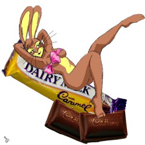 Rating: Explicit Score: 0 Tags: bunny cadbury cadbury_bunny commercials female rabbit rule34 tagme User: bunchy7s Rating: Explicit Score: 0 Tags: bunny cadbury cadbury_bunny commercials female rabbit rule34 tagme User: bunchy7s
