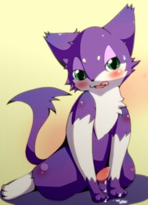 Rating: Explicit Score: 0 Tags: balls blush bodily_fluids cum e621 erection felid generation_5_pokemon genital_fluids genitals male mammal nintendo nude okunawa penis pokemon pokemon_(species) purrloin solo tail tongue User: bunchy7s Rating: Explicit Score: 0 Tags: balls blush bodily_fluids cum e621 erection felid generation_5_pokemon genital_fluids genitals male mammal nintendo nude okunawa penis pokemon pokemon_(species) purrloin solo tail tongue User: bunchy7s