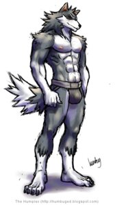 Rating: Questionable Score: 0 Tags: 4_toes abs anthro biceps biped bulge canid canine canis claws clothed clothing e621 eyes_closed feet front_view full-length_portrait fur gloves_(marking) grey_body grey_fur humbuged jockstrap leg_markings looking_away male mammal markings multicolored_body multicolored_fur muscular muscular_anthro muscular_male navel nipples pecs pink_nipples portrait scar simple_background socks_(marking) solo standing tail toe_claws toes topless two_tone_body two_tone_fur underwear white_background white_body white_fur wolf zulf User: bunchy7s