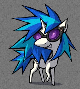 Rating: Safe Score: 0 Tags: 2013 awilddrawfagappears crossover cutie_mark e621 equid equine eyewear female feral friendship_is_magic fur glasses hair hasbro horn mammal multicolored_hair my_little_pony mythological_creature mythological_equine mythology nintendo smile solo style_emulation sunglasses the_legend_of_zelda two_tone_hair unicorn vinyl_scratch_(mlp) white_body white_fur wind_waker User: bunchy7s Rating: Safe Score: 0 Tags: 2013 awilddrawfagappears crossover cutie_mark e621 equid equine eyewear female feral friendship_is_magic fur glasses hair hasbro horn mammal multicolored_hair my_little_pony mythological_creature mythological_equine mythology nintendo smile solo style_emulation sunglasses the_legend_of_zelda two_tone_hair unicorn vinyl_scratch_(mlp) white_body white_fur wind_waker User: bunchy7s