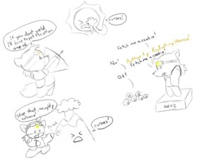 Rating: Safe Score: 0 Tags: ambiguous_gender anthro canid canine chibi e621 english_text exalted fox fur group mammal nemo text whitewolf User: bunchy7s Rating: Safe Score: 0 Tags: ambiguous_gender anthro canid canine chibi e621 english_text exalted fox fur group mammal nemo text whitewolf User: bunchy7s