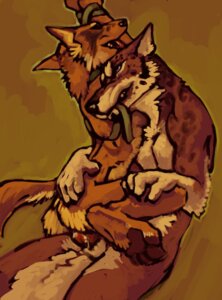 Rating: Explicit Score: 0 Tags: animal_genitalia animal_penis anthro anthro_on_anthro bdsm bondage bound butt canid canine canine_genitalia canine_penis canis domestic_dog duo e621 erection female female_penetrated genitals knot male male/female male_penetrating male_penetrating_female mammal nude penetration penile penile_penetration penis penis_in_vagina sex sheath ssirrus tail tongue vaginal vaginal_penetration User: bunchy7s Rating: Explicit Score: 0 Tags: animal_genitalia animal_penis anthro anthro_on_anthro bdsm bondage bound butt canid canine canine_genitalia canine_penis canis domestic_dog duo e621 erection female female_penetrated genitals knot male male/female male_penetrating male_penetrating_female mammal nude penetration penile penile_penetration penis penis_in_vagina sex sheath ssirrus tail tongue vaginal vaginal_penetration User: bunchy7s