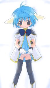 Rating: Explicit Score: 0 Tags: blue_hair female galaxy_angel mint_blancmanche rule34 tagme User: bunchy7s Rating: Explicit Score: 0 Tags: blue_hair female galaxy_angel mint_blancmanche rule34 tagme User: bunchy7s
