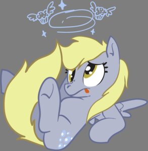 Rating: Questionable Score: 0 Tags: alpha_channel cutie_mark derpy_hooves_(mlp) e621 equid equine feathered_wings feathers female feral food friendship_is_magic grey_body grey_feathers hasbro mammal muffin my_little_pony mythological_creature mythological_equine mythology pegasus simple_background solo tail transparent_background unknown_artist wings User: bunchy7s Rating: Questionable Score: 0 Tags: alpha_channel cutie_mark derpy_hooves_(mlp) e621 equid equine feathered_wings feathers female feral food friendship_is_magic grey_body grey_feathers hasbro mammal muffin my_little_pony mythological_creature mythological_equine mythology pegasus simple_background solo tail transparent_background unknown_artist wings User: bunchy7s