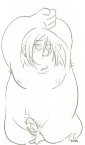 Rating: Explicit Score: 0 Tags: 2005 chris_griffin family_guy human local-shop male male_only rule34 solo tagme User: bunchy7s Rating: Explicit Score: 0 Tags: 2005 chris_griffin family_guy human local-shop male male_only rule34 solo tagme User: bunchy7s