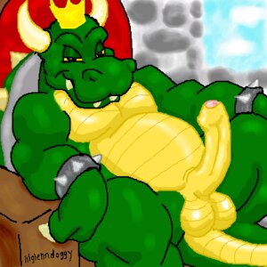 Rating: Explicit Score: 0 Tags: 1boy anthro balls bara bowser crown erect_penis erection foreskin furry glans glenn green_body horns king_koopa koopa looking_at_viewer male male_only mario_(series) musclegut nintendo overweight overweight_male partially_retracted_foreskin penis pink_glans retracted_foreskin rule34 scalie solo solo_male spiked_bracelet tail the_super_mario_bros._super_show! uncircumcised uncut video_games yaoi User: bunchy7s Rating: Explicit Score: 0 Tags: 1boy anthro balls bara bowser crown erect_penis erection foreskin furry glans glenn green_body horns king_koopa koopa looking_at_viewer male male_only mario_(series) musclegut nintendo overweight overweight_male partially_retracted_foreskin penis pink_glans retracted_foreskin rule34 scalie solo solo_male spiked_bracelet tail the_super_mario_bros._super_show! uncircumcised uncut video_games yaoi User: bunchy7s