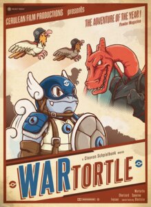 Rating: Safe Score: 0 Tags: adriano_alves armor avian bird blastoise blue_body blue_skin captain_america charizard digital_media_(artwork) dragon e621 feathered_wings feathers generation_1_pokemon group head_wings headgear helmet ivysaur male marvel membrane_(anatomy) membranous_wings mythological_creature mythological_scalie mythology nintendo orange_body orange_skin parody pokemon pokemon_(species) poster poster_template reptile scalie shield spearow unusual_wing_placement wartortle wings User: bunchy7s