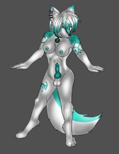 Rating: Explicit Score: 0 Tags: animal_genitalia animal_penis anthro artica_sparkle balls biped breasts bridge_piercing canid canine canine_genitalia canine_penis dragonmanmike e621 ear_piercing erection facial_piercing genitals grey_background gynomorph herm_(lore) ice intersex jogauni knot mammal nipple_piercing nipples nose_piercing nude penis piercing simple_background solo standing tail User: bunchy7s Rating: Explicit Score: 0 Tags: animal_genitalia animal_penis anthro artica_sparkle balls biped breasts bridge_piercing canid canine canine_genitalia canine_penis dragonmanmike e621 ear_piercing erection facial_piercing genitals grey_background gynomorph herm_(lore) ice intersex jogauni knot mammal nipple_piercing nipples nose_piercing nude penis piercing simple_background solo standing tail User: bunchy7s