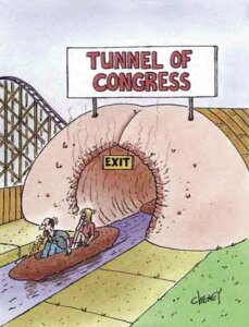 Rating: Explicit Score: 0 Tags: 1boy 1girls boat cheney congress exit female male rule34 satire tagme User: bunchy7s
