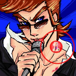 Rating: Explicit Score: 0 Tags: agent_j elite_beat_agents kristal male male_only microphone rule34 User: bunchy7s Rating: Explicit Score: 0 Tags: agent_j elite_beat_agents kristal male male_only microphone rule34 User: bunchy7s