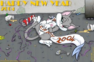 Rating: Explicit Score: 0 Tags: 2004 animaniacs barefoot breasts cat claws color feline female female_only feral fur furry furry_only lying nipples on_back pussy rita_(animaniacs) rita_and_runt rule34 solo tagme vkyrie vulva User: bunchy7s Rating: Explicit Score: 0 Tags: 2004 animaniacs barefoot breasts cat claws color feline female female_only feral fur furry furry_only lying nipples on_back pussy rita_(animaniacs) rita_and_runt rule34 solo tagme vkyrie vulva User: bunchy7s