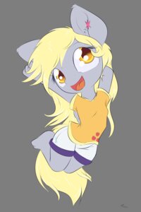 Rating: Safe Score: 0 Tags: 2014 2:3 alasou alpha_channel amber_eyes anthro anthrofied biped blonde_hair derpy_hooves_(mlp) digital_media_(artwork) e621 equid equine feathered_wings feathers female friendship_is_magic fur grey_body grey_feathers grey_fur hair happy hasbro hi_res jumping mammal my_little_pony mythological_creature mythological_equine mythology open_mouth pegasus simple_background solo transparent_background wings User: bunchy7s Rating: Safe Score: 0 Tags: 2014 2:3 alasou alpha_channel amber_eyes anthro anthrofied biped blonde_hair derpy_hooves_(mlp) digital_media_(artwork) e621 equid equine feathered_wings feathers female friendship_is_magic fur grey_body grey_feathers grey_fur hair happy hasbro hi_res jumping mammal my_little_pony mythological_creature mythological_equine mythology open_mouth pegasus simple_background solo transparent_background wings User: bunchy7s