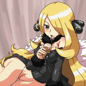 Rating: Explicit Score: 0 Tags: cynthia_(pokemon) female female_only human human_only pokemon pokemon_dppt pussy rule34 shirona_(pokemon) solo tagme uncensored User: bunchy7s Rating: Explicit Score: 0 Tags: cynthia_(pokemon) female female_only human human_only pokemon pokemon_dppt pussy rule34 shirona_(pokemon) solo tagme uncensored User: bunchy7s