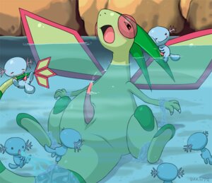 Rating: Explicit Score: 0 Tags: anal anal_orgasm armless blush bodily_fluids bound cum cum_while_penetrated cum_while_rimmed cumshot dragon drooling e621 ejaculation erection feral flygon front-quarter_view front_view gangbang generation_2_pokemon generation_3_pokemon genital_fluids genitals group group_sex hands-free ice larger_sub looking_pleasured lying lying_on_another male male/male male_penetrated male_penetrating male_penetrating_male membrane_(anatomy) membranous_wings mythological_creature mythological_scalie mythology narrowed_eyes nintendo nude on_back on_top open_mouth oral orgasm penetration penis pokemon pokemon_(species) raised_tail rear-quarter_view rear_view red_eyes rimming rock rubbing saliva scalie sex size_difference spread_legs spreading submissive tail three-quarter_view tongue tongue_showing ukkappa water wings wooper User: bunchy7s Rating: Explicit Score: 0 Tags: anal anal_orgasm armless blush bodily_fluids bound cum cum_while_penetrated cum_while_rimmed cumshot dragon drooling e621 ejaculation erection feral flygon front-quarter_view front_view gangbang generation_2_pokemon generation_3_pokemon genital_fluids genitals group group_sex hands-free ice larger_sub looking_pleasured lying lying_on_another male male/male male_penetrated male_penetrating male_penetrating_male membrane_(anatomy) membranous_wings mythological_creature mythological_scalie mythology narrowed_eyes nintendo nude on_back on_top open_mouth oral orgasm penetration penis pokemon pokemon_(species) raised_tail rear-quarter_view rear_view red_eyes rimming rock rubbing saliva scalie sex size_difference spread_legs spreading submissive tail three-quarter_view tongue tongue_showing ukkappa water wings wooper User: bunchy7s