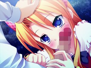 Rating: Explicit Score: 0 Tags: c:drive censored cg eroge femboy game_cg hashida_riku kamomeya_sora male rule34 tagme trap tsui_teru User: bunchy7s Rating: Explicit Score: 0 Tags: c:drive censored cg eroge femboy game_cg hashida_riku kamomeya_sora male rule34 tagme trap tsui_teru User: bunchy7s