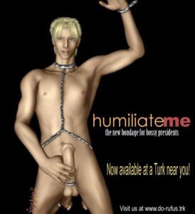 Rating: Explicit Score: 0 Tags: final_fantasy final_fantasy_vii male male_only rufus_shinra rule34 smooth_skin tagme User: bunchy7s Rating: Explicit Score: 0 Tags: final_fantasy final_fantasy_vii male male_only rufus_shinra rule34 smooth_skin tagme User: bunchy7s