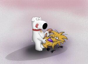 Rating: Explicit Score: 0 Tags: anal anal_penetration anthro beaver brian_griffin canid canine canis crossover domestic_dog duo e621 erection family_guy genitals interspecies johnofe licking licking_lips male male/male male_penetrated male_penetrating male_penetrating_male mammal nickelodeon norbert_beaver nude on_model penetration penis rodent self_lick sex tail the_angry_beavers tongue tongue_out User: bunchy7s Rating: Explicit Score: 0 Tags: anal anal_penetration anthro beaver brian_griffin canid canine canis crossover domestic_dog duo e621 erection family_guy genitals interspecies johnofe licking licking_lips male male/male male_penetrated male_penetrating male_penetrating_male mammal nickelodeon norbert_beaver nude on_model penetration penis rodent self_lick sex tail the_angry_beavers tongue tongue_out User: bunchy7s