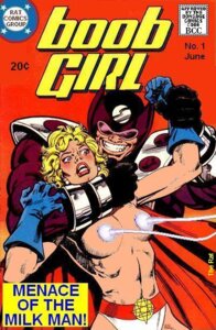 Rating: Explicit Score: 0 Tags: alias_the_rat character_name dc dc_comics female power_girl rule34 signature superman_(series) tagme text User: bunchy7s