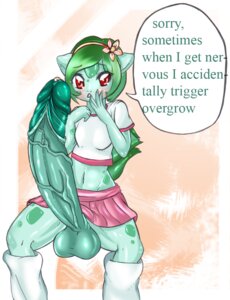 Rating: Explicit Score: 0 Tags: ability_(pokemon) alternate_species balls blush bulbasaur dialogue e621 elemental_creature english_text erection flora_fauna foreskin gameplay_mechanics generation_1_pokemon genitals green_hair green_penis gynomorph hair humanoid humanoid_genitalia humanoid_penis humanoidized hyper intersex lol_comments nikoh nintendo penis plant pokemon pokemon_(species) pokemorph red_eyes retracted_foreskin solo speech_bubble teal_body teal_skin terra_saur text User: bunchy7s Rating: Explicit Score: 0 Tags: ability_(pokemon) alternate_species balls blush bulbasaur dialogue e621 elemental_creature english_text erection flora_fauna foreskin gameplay_mechanics generation_1_pokemon genitals green_hair green_penis gynomorph hair humanoid humanoid_genitalia humanoid_penis humanoidized hyper intersex lol_comments nikoh nintendo penis plant pokemon pokemon_(species) pokemorph red_eyes retracted_foreskin solo speech_bubble teal_body teal_skin terra_saur text User: bunchy7s