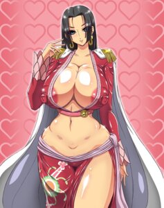 Rating: Questionable Score: 0 Tags: 1girls areola_slip areolae black_hair blue_eyes boa_hancock breasts cleavage curvy erect_nipples erect_nipples_under_clothes female female_only highres huge_breasts huge_nipples impossible_clothes impossible_clothing large_breasts nipple_bulge nipples no_bra no_panties one_piece rule34 smile solo yukimaru_(gojo) User: bunchy7s Rating: Questionable Score: 0 Tags: 1girls areola_slip areolae black_hair blue_eyes boa_hancock breasts cleavage curvy erect_nipples erect_nipples_under_clothes female female_only highres huge_breasts huge_nipples impossible_clothes impossible_clothing large_breasts nipple_bulge nipples no_bra no_panties one_piece rule34 smile solo yukimaru_(gojo) User: bunchy7s