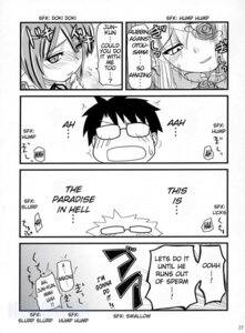 Rating: Explicit Score: 0 Tags: barasuishou comic female rozen_maiden rule34 souseiseki tagme User: bunchy7s Rating: Explicit Score: 0 Tags: barasuishou comic female rozen_maiden rule34 souseiseki tagme User: bunchy7s