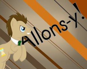 Rating: Safe Score: 0 Tags: accessory blue_eyes brown_body brown_fur brown_hair cutie_mark doctor_whooves_(mlp) dunnowhattowrite e621 earth_pony english_text equid equine feral friendship_is_magic fur hair hasbro horse male mammal my_little_pony necktie pony quadruped shirt_collar simple_background solo teeth text User: bunchy7s